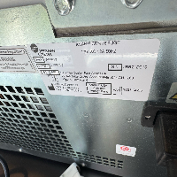 Beckman Coulter Avanti J-15R Refrigerated Centrifuge image 3